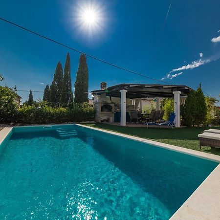 Apartments Agape Crikvenica Kültér fotó