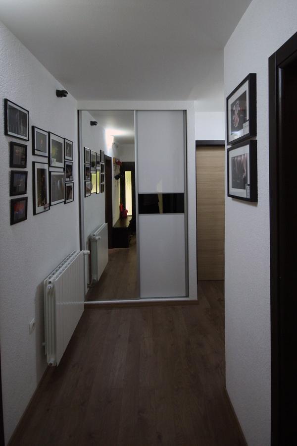 Apartments Agape Crikvenica Kültér fotó