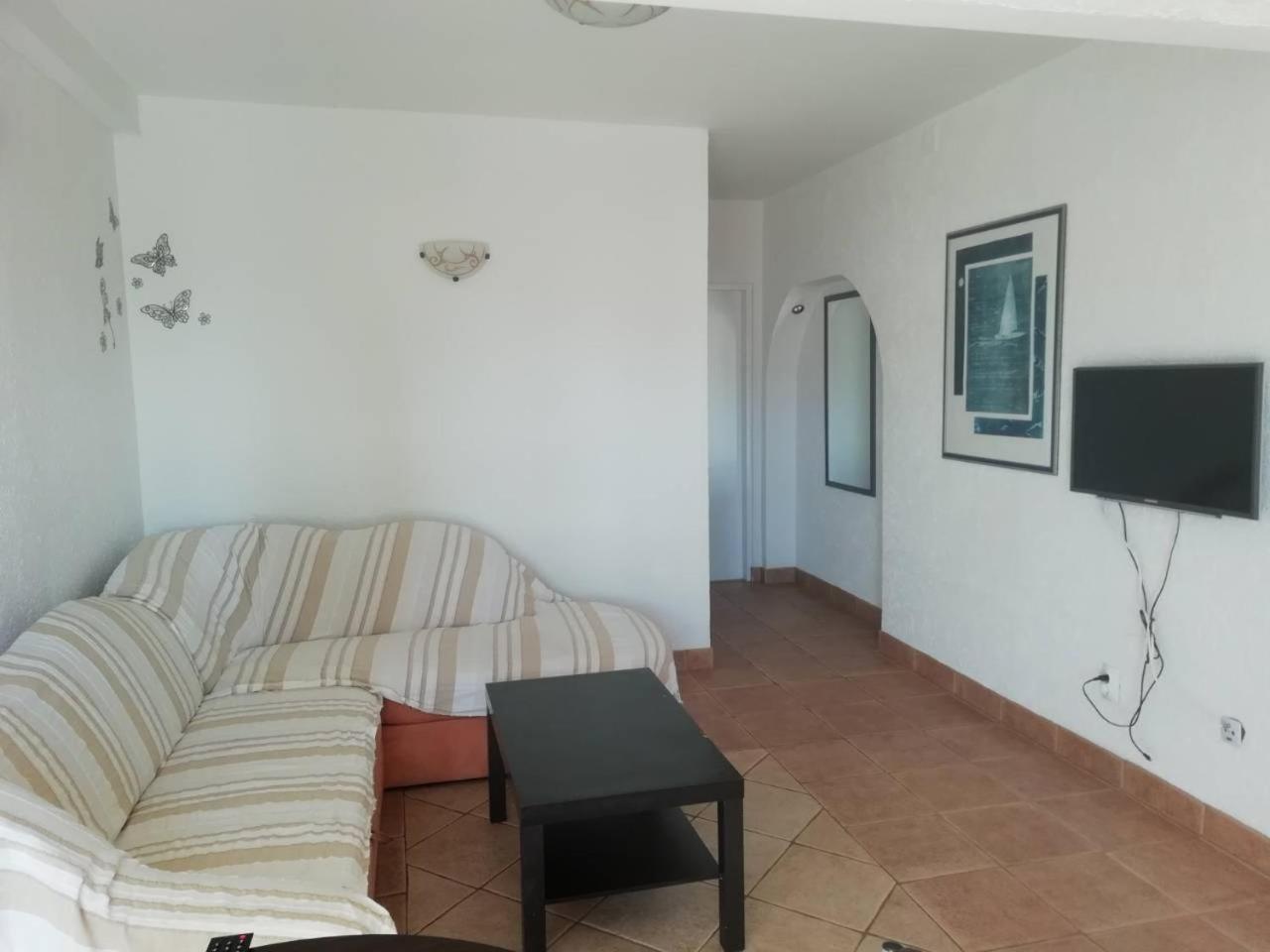 Apartments Agape Crikvenica Kültér fotó